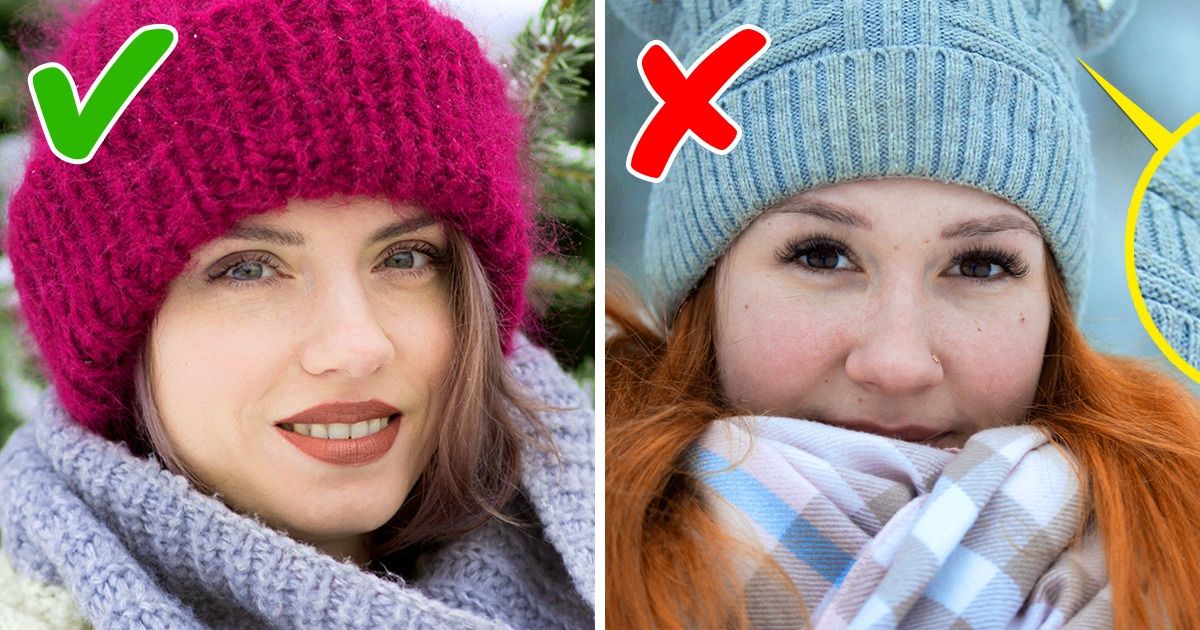 10+ Artículos de vestuario que solo sirven para hacer un hueco en tu presupuesto