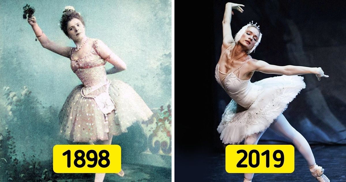 30 Fotos que demuestran claramente cómo los representantes de diferentes profesiones han cambiado en los últimos 100 años 30 Fotos que demuestran claramente cómo los representantes de diferentes profesiones han cambiado en los últimos 100 años