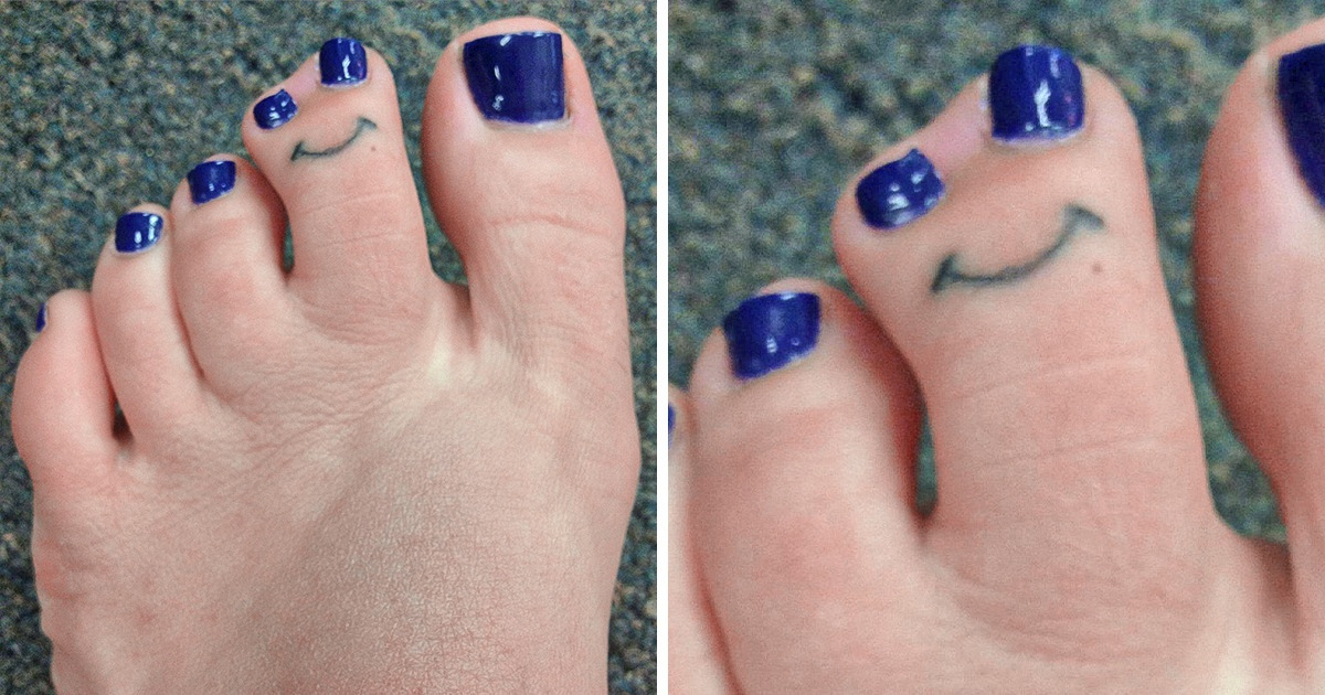 15+ Personas cuyo sentido del humor envidiaría hasta Jim Carrey 15+ Personas cuyo sentido del humor envidiaría hasta Jim Carrey