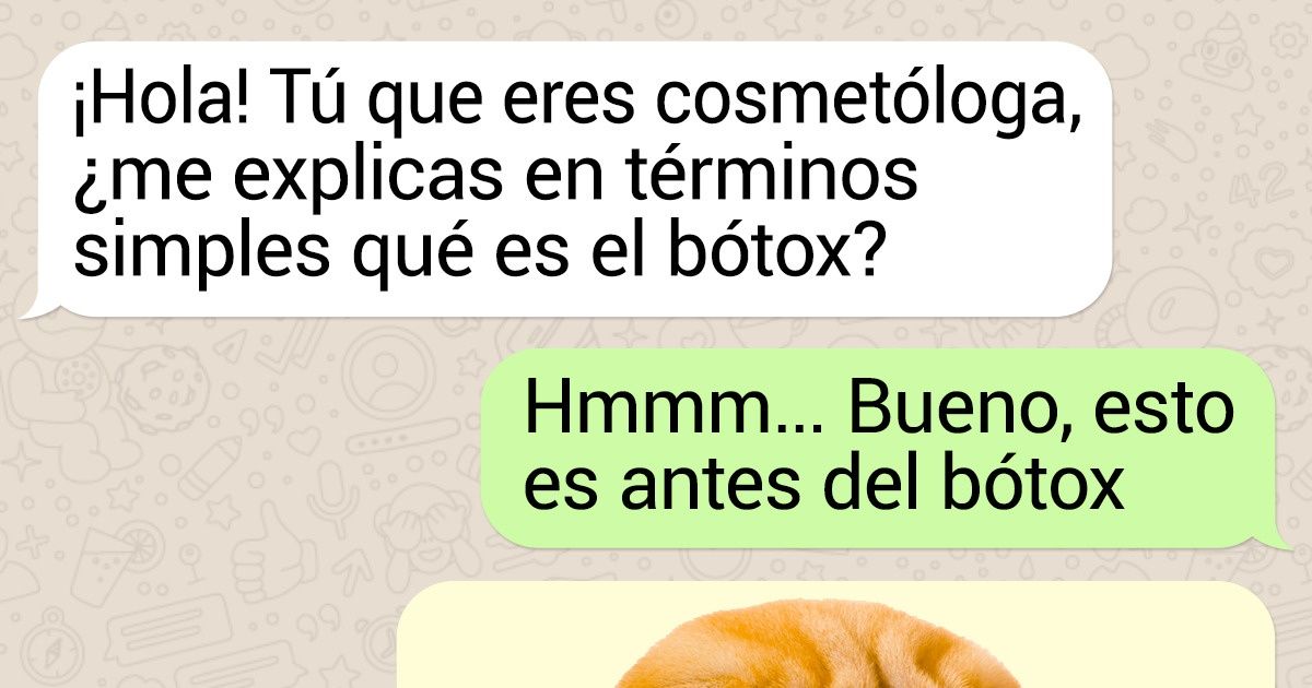 16 Mensajes de texto de amigos con quienes es más divertido transitar la vida 16 Mensajes de texto de amigos con quienes es más divertido transitar la vida
