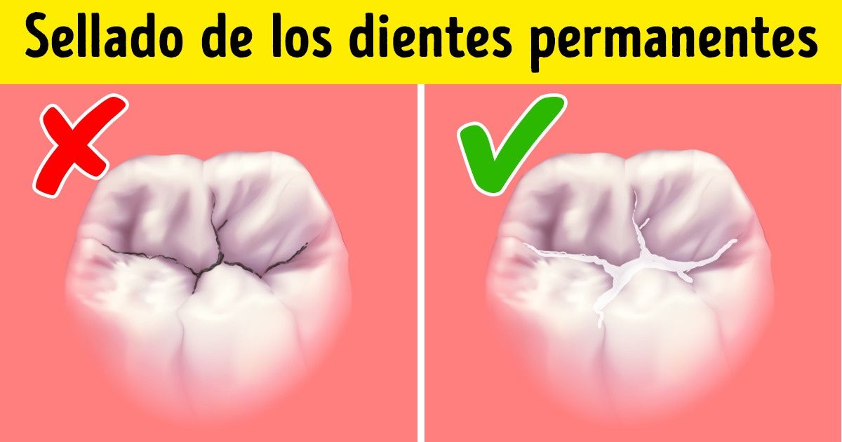 7 Decisiones importantes que se deben tomar en cuenta para la salud de tu hijo