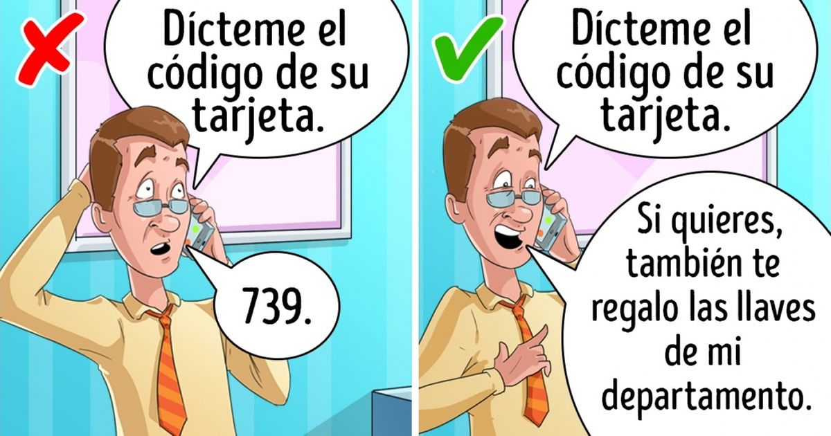 Existen 10 razones que le impiden disfrutar de la vida a una persona inteligente
