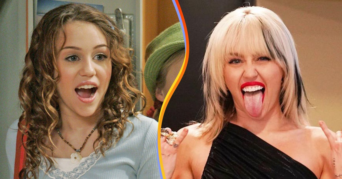 14 Famosos que conquistaron la década de los 2000 y lograron mantener una carrera prestigiosa