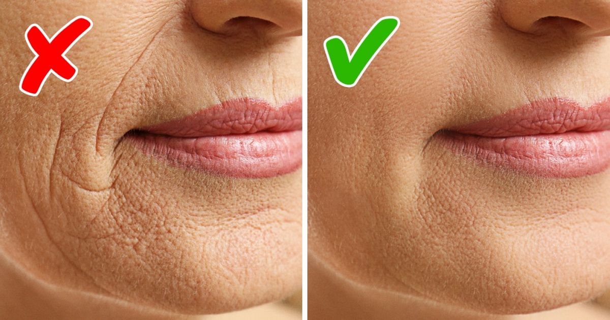9 Cosas que hacemos mal con nuestra rutina en el cuidado de la piel
