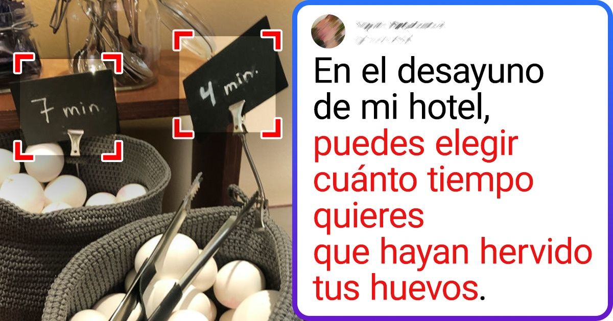 22 Lugares que hicieron del buen servicio su mejor estrategia publicitaria 22 Lugares que hicieron del buen servicio su mejor estrategia publicitaria