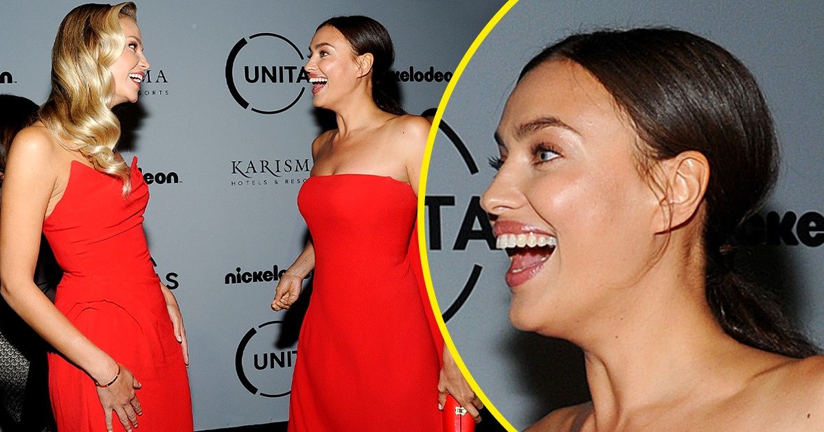 15 Casos en los que las famosas se vistieron igual para el mismo evento y no se molestaron en absoluto 15 Casos en los que las famosas se vistieron igual para el mismo evento y no se molestaron en absoluto