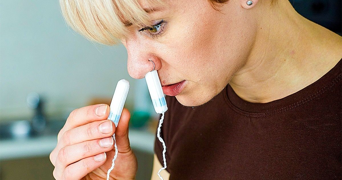 10 Reglas de primeros auxilios que algún día pueden salvar la vida de alguien 10 Reglas de primeros auxilios que algún día pueden salvar la vida de alguien