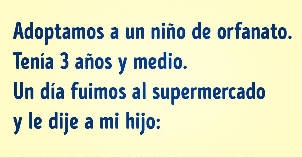 15 Historias que no podemos ignorar