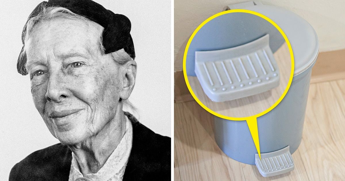 10 Mujeres admirables que hicieron del mundo un lugar mejor con sus inventos y descubrimientos