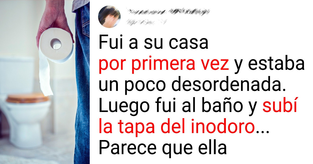 20+ Personas cuyas primeras citas parecen haber sido escritas por un guionista de comedias románticas