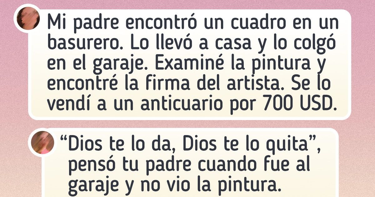 17 Maestros de la palabra cuyos comentarios llevan a otro nivel cualquier mensaje dejado inocentemente en la red 17 Maestros de la palabra cuyos comentarios llevan a otro nivel cualquier mensaje dejado inocentemente en la red