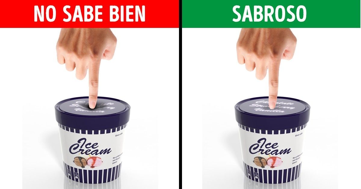 13 Consejos que harán tu vida un poco más sencilla