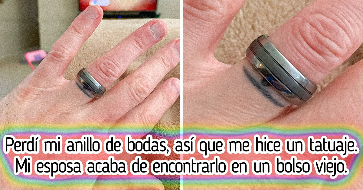 20 Fotos que nos enseñan a reírnos en cualquier situación 20 Fotos que nos enseñan a reírnos en cualquier situación