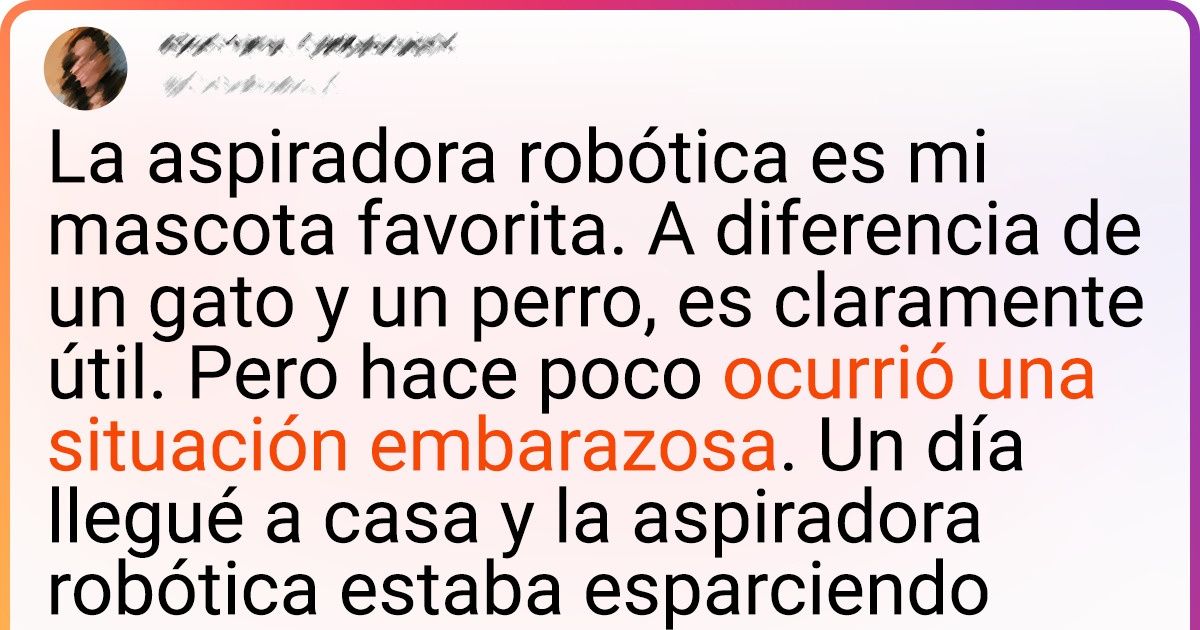 Texto sobre por qué, a pesar de los adelantos tecnológicos, seguimos dedicando a las tareas domésticas el mismo tiempo que en el siglo pasado Texto sobre por qué, a pesar de los adelantos tecnológicos, seguimos dedicando a las tareas domésticas el mismo tiempo que en el siglo pasado