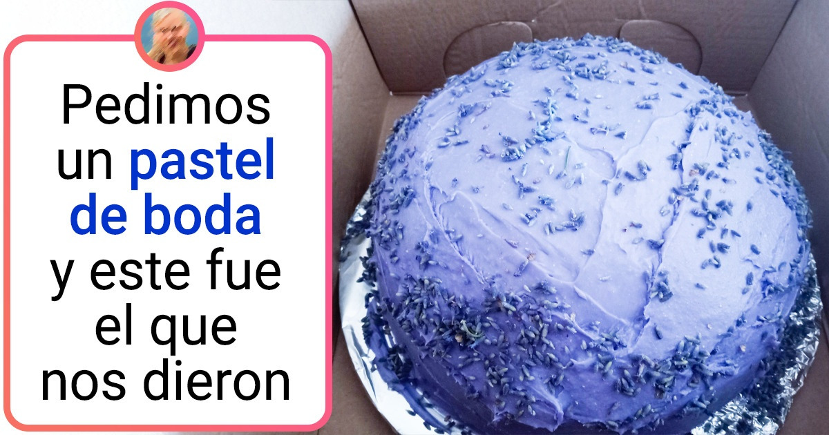 20 Momentos que demuestran cómo la mala suerte siempre está a la vuelta de la esquina