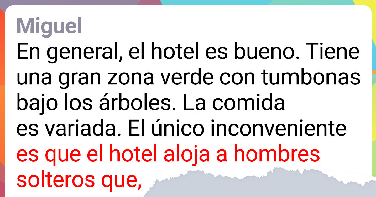 20+ Reseñas cuyo final resultó ser más épico que el de Harry Potter