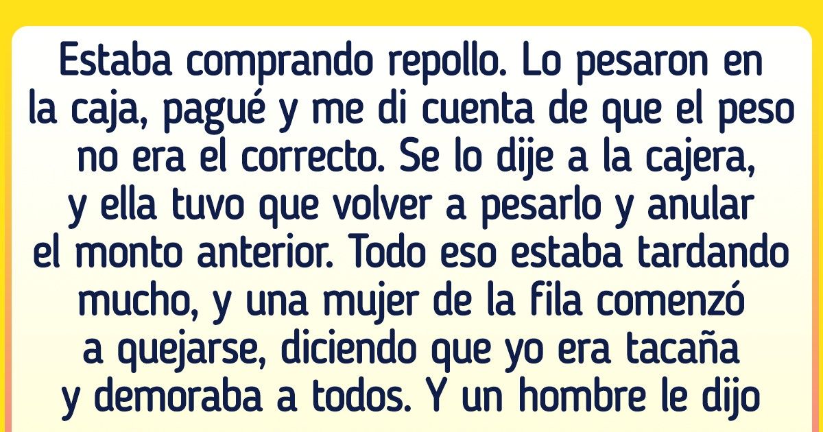 18 Historias sobre personas que están repletas de honestidad de pies a cabeza 18 Historias sobre personas que están repletas de honestidad de pies a cabeza