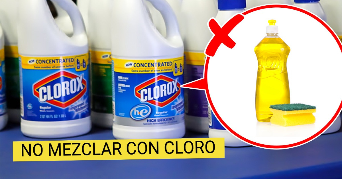 15 Consejos de seguridad que pueden prevenir muchos accidentes (y enfermedades) 15 Consejos de seguridad que pueden prevenir muchos accidentes (y enfermedades)