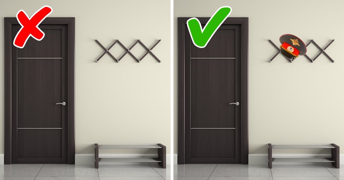 12 Trucos nuevos de estafadores que hay que conocer para no meterse en problemas 12 Trucos nuevos de estafadores que hay que conocer para no meterse en problemas