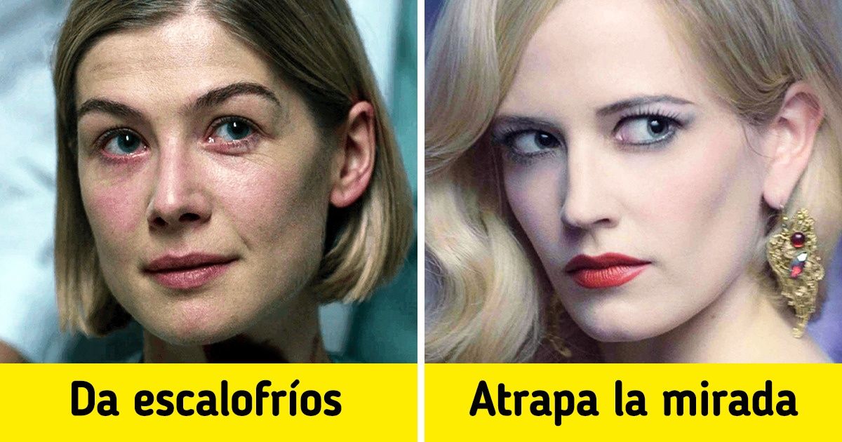 17 Villanos y villanas de la pantalla que eclipsaron a los personajes buenos con su diabólico encanto