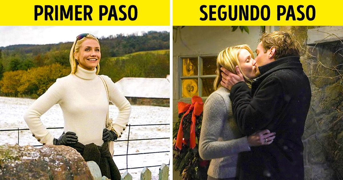7 Cosas que la gente aprende solo después de una ruptura sentimental