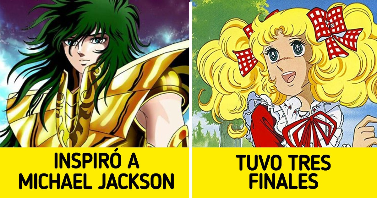 11 Detalles de las caricaturas que llenaban las tardes de color y aventuras hace más de dos décadas 11 Detalles de las caricaturas que llenaban las tardes de color y aventuras hace más de dos décadas