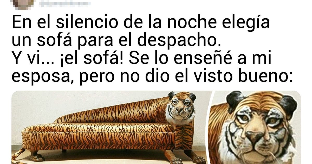 20+ Hallazgos que demuestran cómo en Internet se puede encontrar cualquier cosa