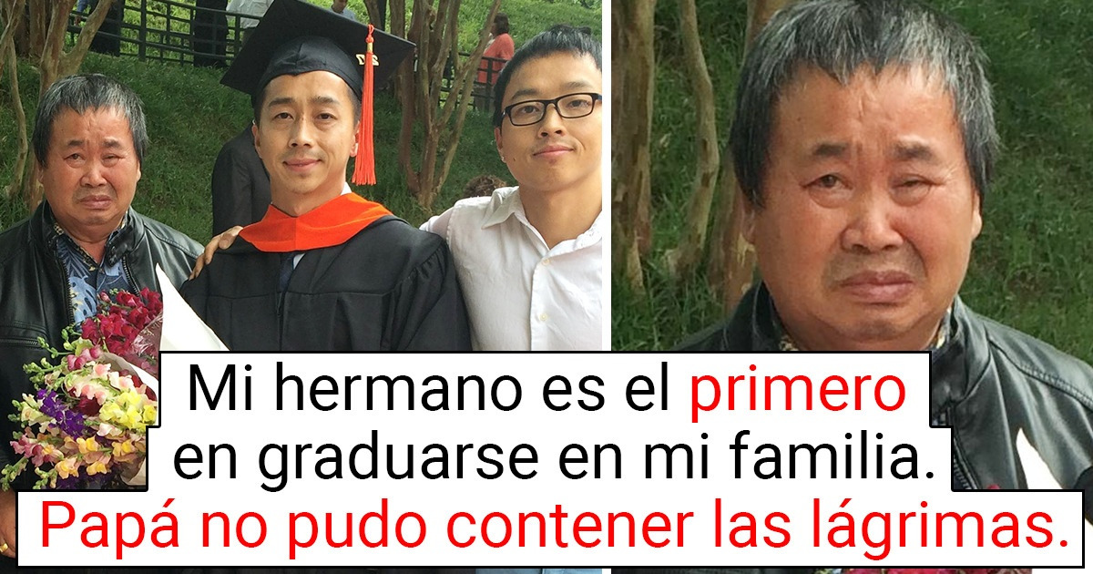 15 Personas afectuosas que saben que la vida sin amor es como un mar sin agua