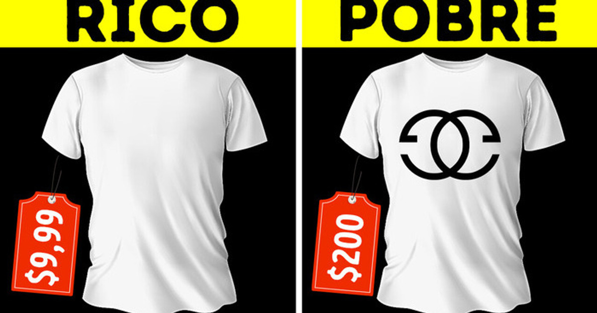 Cómo ahorrar dinero rápido sin renunciar a nada