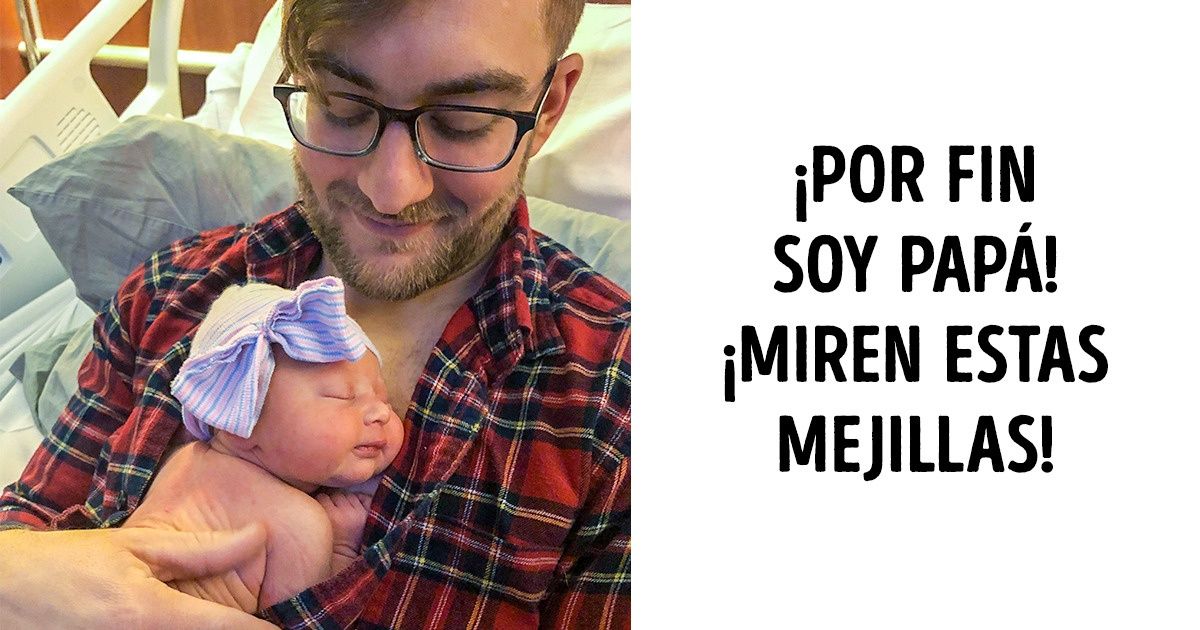 20 Fotos que pueden causar más emociones que cualquier película sentimental