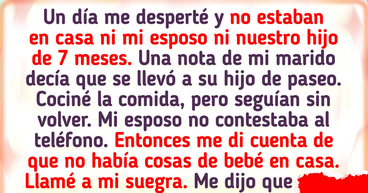 14 Suegras cuya imprevisibilidad supera a la de cualquier concursante de un reality show