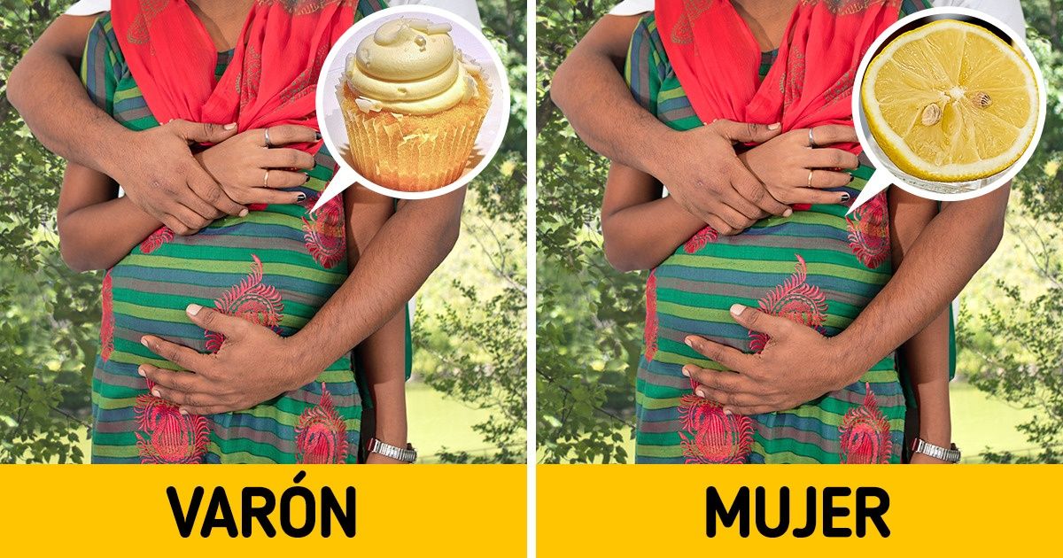 10 Características de la vida en Sri Lanka que, para el resto del mundo, podrían ser incompresibles