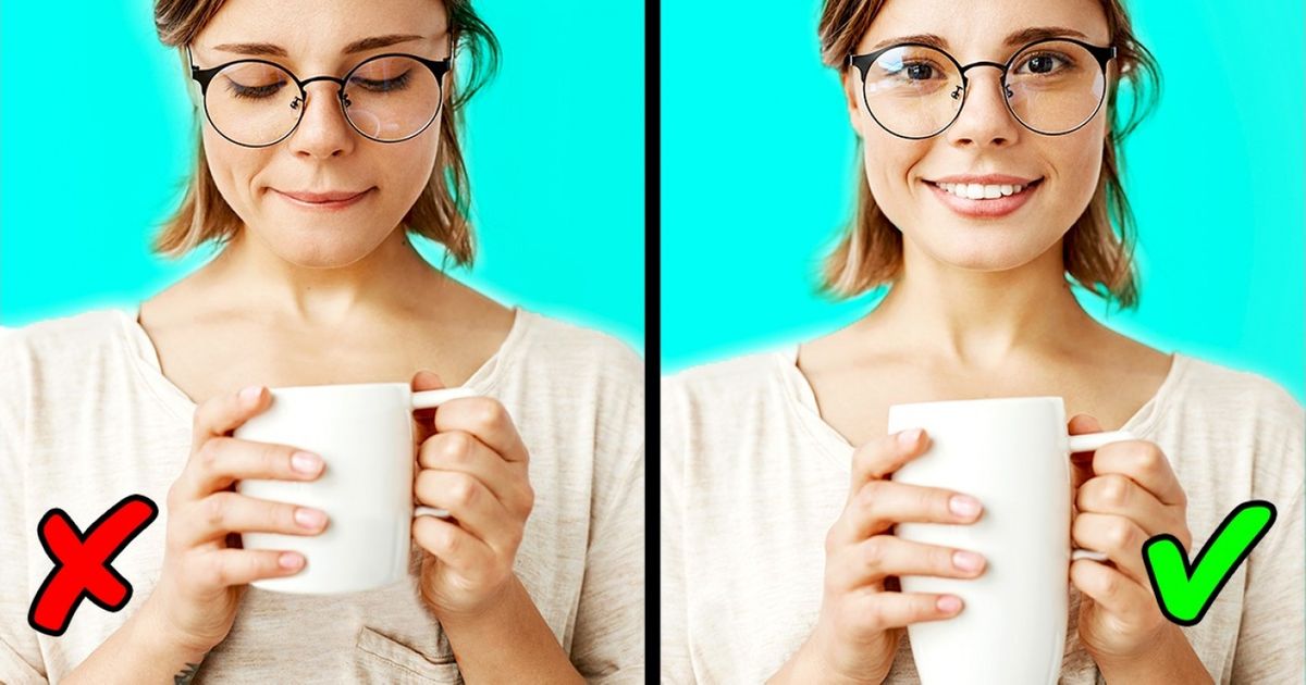 9 Mitos sobre la alimentación, populares en las redes sociales, que no debes creer