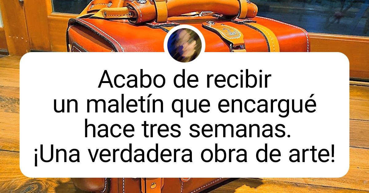20+ Suertudos que recibieron una recompensa por su paciencia y gran esfuerzo 20+ Suertudos que recibieron una recompensa por su paciencia y gran esfuerzo