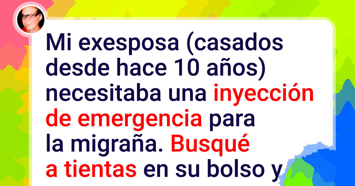 20+ Usuarios contaron cómo descubrieron la infidelidad de sus parejas 20+ Usuarios contaron cómo descubrieron la infidelidad de sus parejas