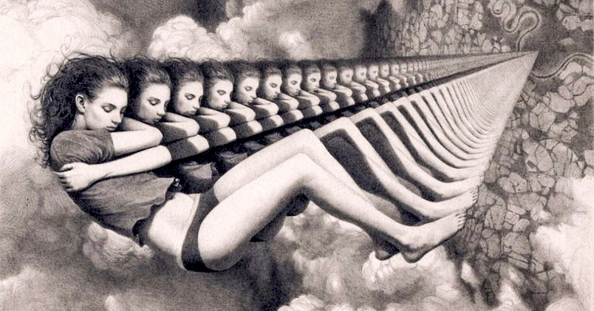 14 Señales del síndrome de estar quemado emocionalmente que no te dejan seguir adelante 14 Señales del síndrome de estar quemado emocionalmente que no te dejan seguir adelante