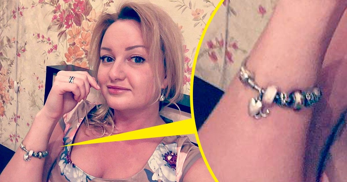 15 Prendas en las que las seguidoras de la moda derrochaban todo su dinero y actualmente no están dispuestas a dar un solo centavo por ellas 15 Prendas en las que las seguidoras de la moda derrochaban todo su dinero y actualmente no están dispuestas a dar un solo centavo por ellas