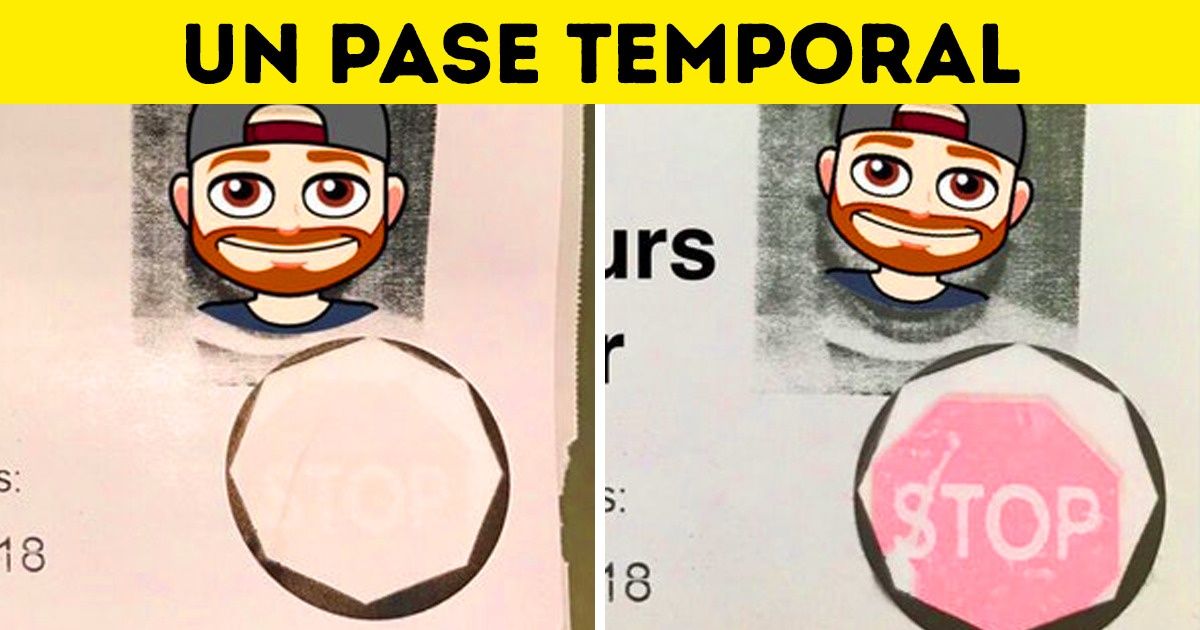 Estos 14 inventos hacen que las cosas habituales se vuelvan increíblemente geniales