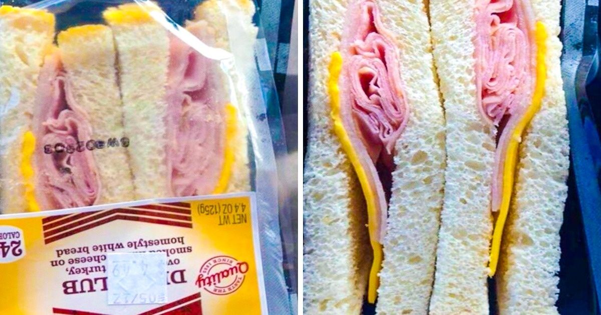 25 Técnicas de comercialización que ya nos tienen hartos