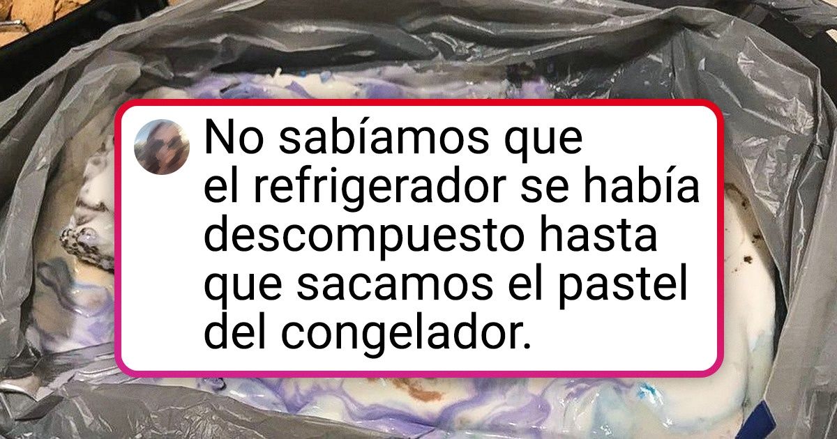 15+ Personas que no llegaron a tiempo a la repartición de suerte 15+ Personas que no llegaron a tiempo a la repartición de suerte