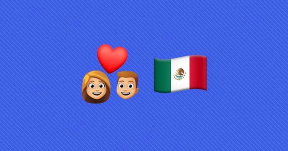 Reto musical: Adivina el título de la canción solamente viendo los emojis Reto musical: Adivina el título de la canción solamente viendo los emojis