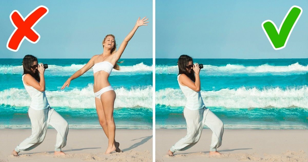 15 Consejos para evitar ser víctima de estafadores cuando viajas al extranjero