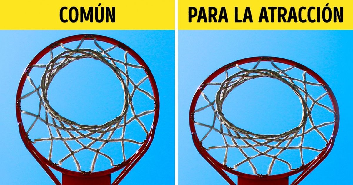 6 Razones por las que nunca ganas en atracciones populares de ferias