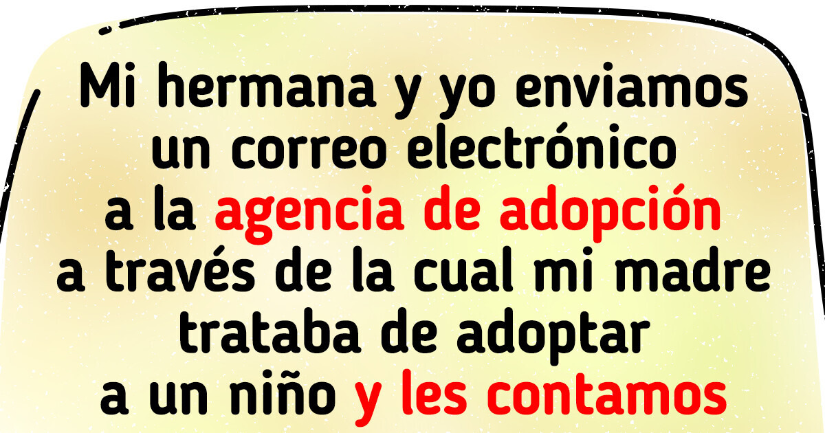 19 Usuarios confesaron los secretos que jamás le contarían a sus padres