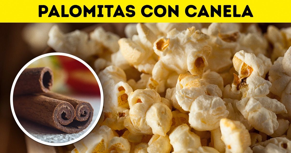 10 Opciones saludables para reducir el azúcar en tu dieta (sin darte cuenta) 10 Opciones saludables para reducir el azúcar en tu dieta (sin darte cuenta)