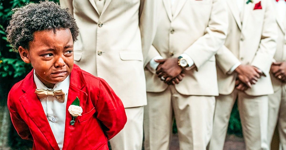 24 Fotografías que derretirán incluso el corazón más frío 24 Fotografías que derretirán incluso el corazón más frío