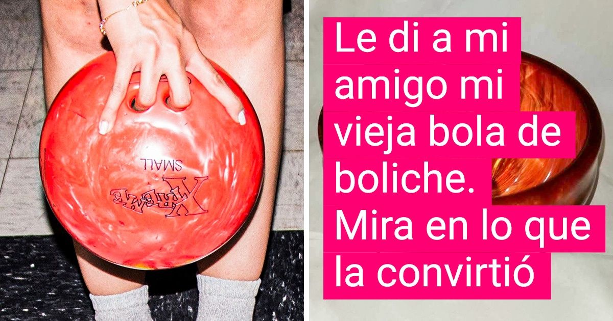 20+ Personas que están acostumbradas a entregar el alma en todo lo que hacen 20+ Personas que están acostumbradas a entregar el alma en todo lo que hacen