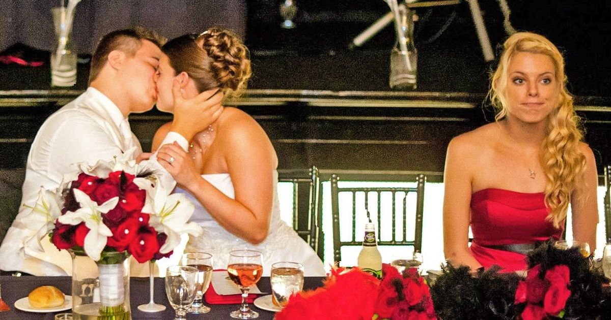 20 Fotografías que muestran todas las dificultades de la vida sin un alma gemela