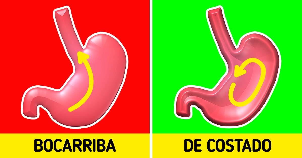 10 Beneficios para nuestro cuerpo de usar una almohada para dormir de lado