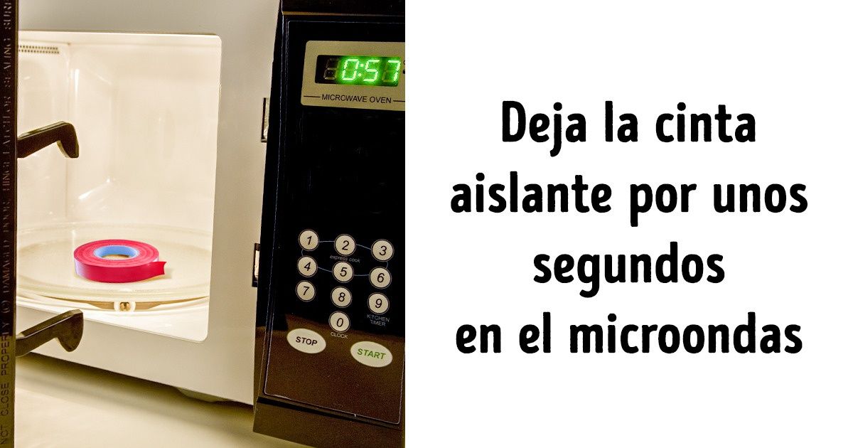 18 Consejos geniales para aquellos que quieren remodelar su casa 18 Consejos geniales para aquellos que quieren remodelar su casa